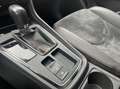 SEAT Leon ST 1.4 EcoTSI 150PK FR DSG PANO+LED+18INCH+ACC Wit - thumbnail 8
