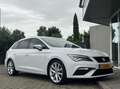SEAT Leon ST 1.4 EcoTSI 150PK FR DSG PANO+LED+18INCH+ACC Wit - thumbnail 6