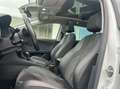 SEAT Leon ST 1.4 EcoTSI 150PK FR DSG PANO+LED+18INCH+ACC Wit - thumbnail 7