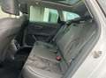 SEAT Leon ST 1.4 EcoTSI 150PK FR DSG PANO+LED+18INCH+ACC Wit - thumbnail 16
