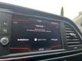 SEAT Leon ST 1.4 EcoTSI 150PK FR DSG PANO+LED+18INCH+ACC Wit - thumbnail 12