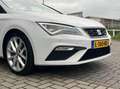 SEAT Leon ST 1.4 EcoTSI 150PK FR DSG PANO+LED+18INCH+ACC Wit - thumbnail 21