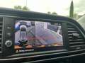 SEAT Leon ST 1.4 EcoTSI 150PK FR DSG PANO+LED+18INCH+ACC Wit - thumbnail 9