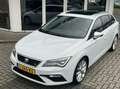 SEAT Leon ST 1.4 EcoTSI 150PK FR DSG PANO+LED+18INCH+ACC Wit - thumbnail 20