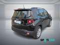 Jeep Renegade 1.5 Turbo T4 MHEV Limited Nero - thumbnail 5