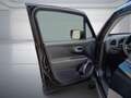 Jeep Renegade 1.5 Turbo T4 MHEV Limited Noir - thumbnail 17