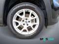 Jeep Renegade 1.5 Turbo T4 MHEV Limited Nero - thumbnail 12