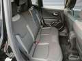 Jeep Renegade 1.5 Turbo T4 MHEV Limited Nero - thumbnail 15