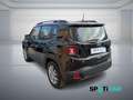 Jeep Renegade 1.5 Turbo T4 MHEV Limited Nero - thumbnail 4