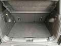 Jeep Renegade 1.5 Turbo T4 MHEV Limited Noir - thumbnail 19