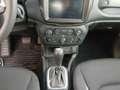Jeep Renegade 1.5 Turbo T4 MHEV Limited Nero - thumbnail 14