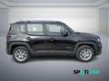 Jeep Renegade 1.5 Turbo T4 MHEV Limited Nero - thumbnail 7