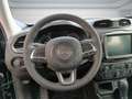 Jeep Renegade 1.5 Turbo T4 MHEV Limited Nero - thumbnail 9