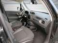 Jeep Renegade 1.5 Turbo T4 MHEV Limited Nero - thumbnail 11