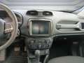 Jeep Renegade 1.5 Turbo T4 MHEV Limited Noir - thumbnail 20