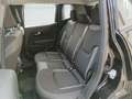 Jeep Renegade 1.5 Turbo T4 MHEV Limited Noir - thumbnail 16