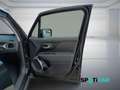 Jeep Renegade 1.5 Turbo T4 MHEV Limited Noir - thumbnail 18