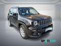 Jeep Renegade 1.5 Turbo T4 MHEV Limited Nero - thumbnail 3