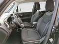 Jeep Renegade 1.5 Turbo T4 MHEV Limited Nero - thumbnail 10
