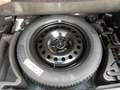 Jeep Renegade 1.5 Turbo T4 MHEV Limited Nero - thumbnail 13