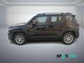 Jeep Renegade 1.5 Turbo T4 MHEV Limited Nero - thumbnail 6