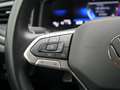 Volkswagen Taigo Life AHK NAVI VIRT ACC LED CARPLAY PDC Grau - thumbnail 7