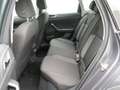 Volkswagen Taigo Life AHK NAVI VIRT ACC LED CARPLAY PDC Grau - thumbnail 13