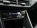 Volkswagen Taigo Life AHK NAVI VIRT ACC LED CARPLAY PDC Grau - thumbnail 10