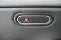 Mercedes-Benz A A180DA BUSINESS navi zetelverwarming led cam Zwart - thumbnail 18