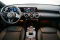 Mercedes-Benz A A180DA BUSINESS navi zetelverwarming led cam Zwart - thumbnail 9