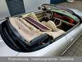 Jaguar XK8 Cabriolet + Steuerkette neu + kein Rost! TOP Plateado - thumbnail 21