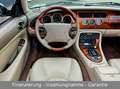 Jaguar XK8 Cabriolet + Steuerkette neu + kein Rost! TOP Plateado - thumbnail 16
