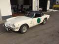 Triumph Spitfire - thumbnail 5