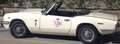 Triumph Spitfire - thumbnail 3