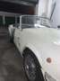 Triumph Spitfire - thumbnail 2