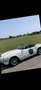 Triumph Spitfire - thumbnail 6