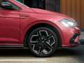 Volkswagen Polo Plus 1.0 tsi 95cv r-line plus + CLIMA BIZONA - thumbnail 12