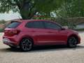 Volkswagen Polo Plus 1.0 tsi 95cv r-line plus + CLIMA BIZONA - thumbnail 4