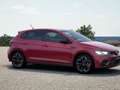 Volkswagen Polo Plus 1.0 tsi 95cv r-line plus + CLIMA BIZONA - thumbnail 6