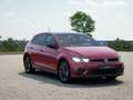 Volkswagen Polo Plus 1.0 tsi 95cv r-line plus + CLIMA BIZONA - thumbnail 7