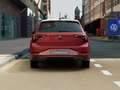 Volkswagen Polo Plus 1.0 tsi 95cv r-line plus + CLIMA BIZONA - thumbnail 13