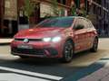Volkswagen Polo Plus 1.0 tsi 95cv r-line plus + CLIMA BIZONA - thumbnail 8
