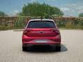 Volkswagen Polo Plus 1.0 tsi 95cv r-line plus + CLIMA BIZONA - thumbnail 2