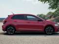 Volkswagen Polo Plus 1.0 tsi 95cv r-line plus + CLIMA BIZONA - thumbnail 5