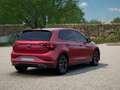 Volkswagen Polo Plus 1.0 tsi 95cv r-line plus + CLIMA BIZONA - thumbnail 3