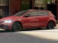 Volkswagen Polo Plus 1.0 tsi 95cv r-line plus + CLIMA BIZONA - thumbnail 9