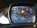Renault Kadjar 1.5dCi Blue Zen EDC 85kW Azul - thumbnail 13