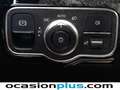 Mercedes-Benz A 180 180d 7G-DCT Grau - thumbnail 25