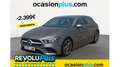 Mercedes-Benz A 180 180d 7G-DCT Grau - thumbnail 1