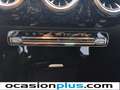 Mercedes-Benz A 180 180d 7G-DCT Grau - thumbnail 30